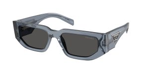 prada_0pr_09zsf_17t08z_transparent_ocean_ref