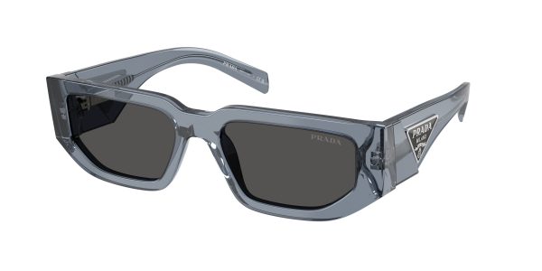 Prada  PR 09ZSF