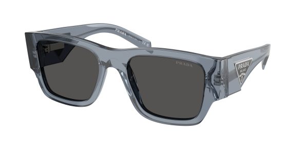 Prada  PR 10ZSF
