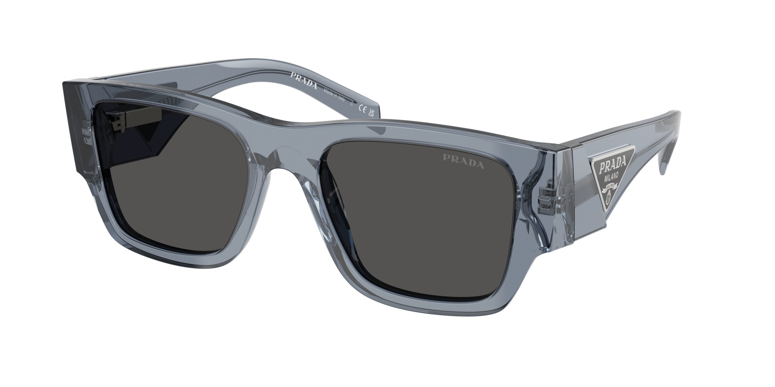 Prada  PR 10ZSF