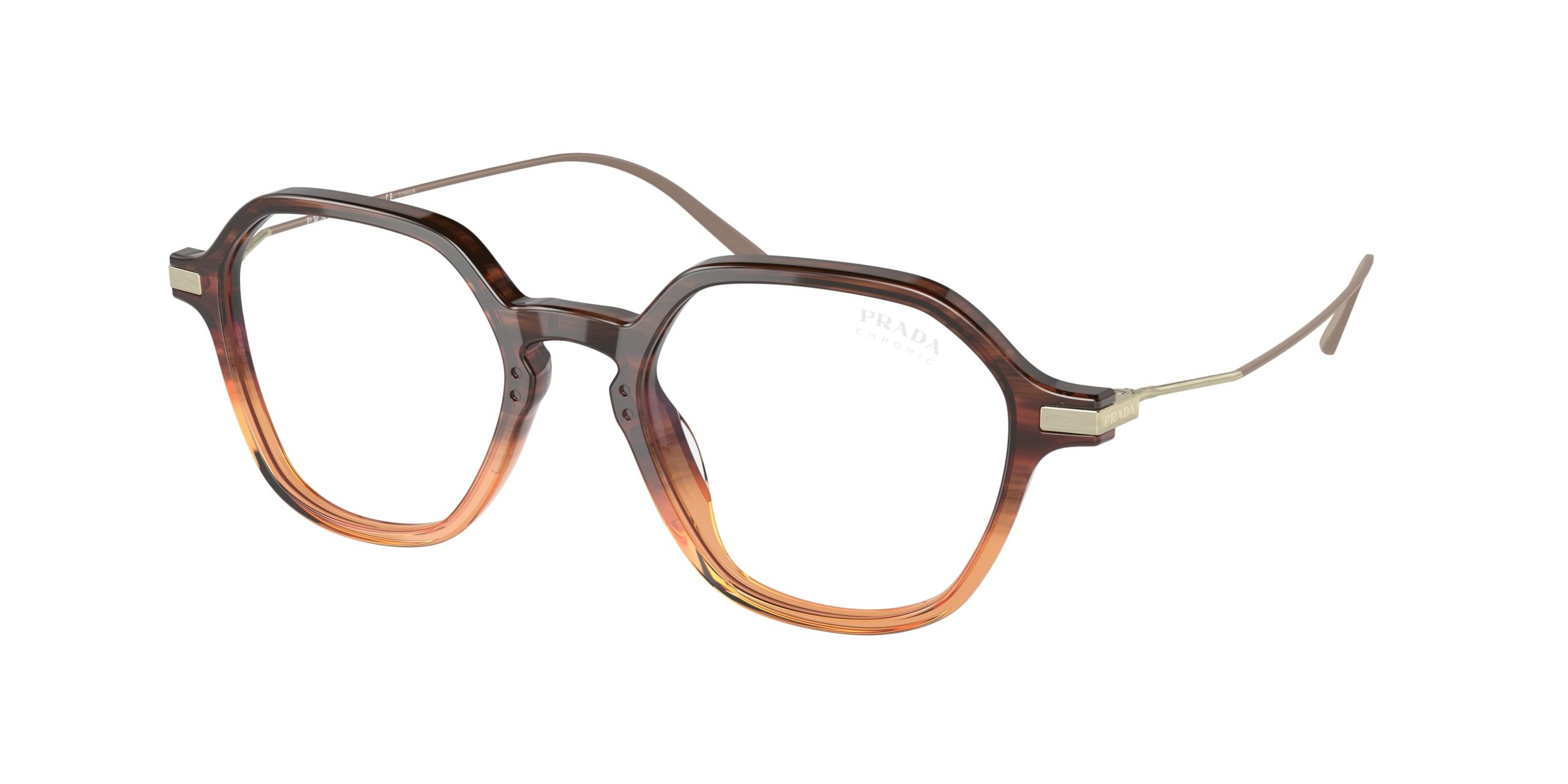 Prada  PR 11YS