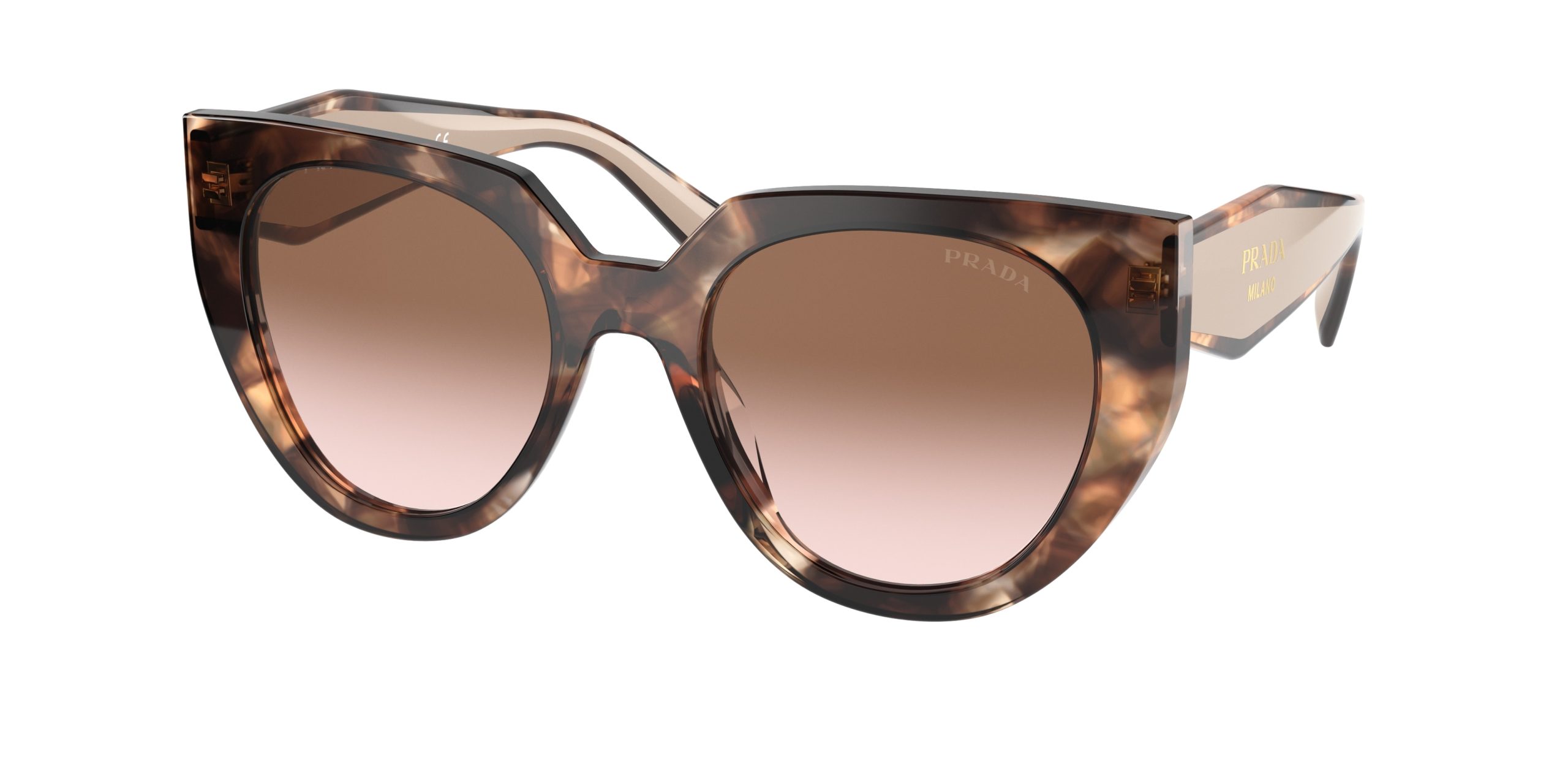 Prada  PR 14WS