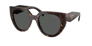 prada_0pr_14ws_17n40l_root_tortoise_ref