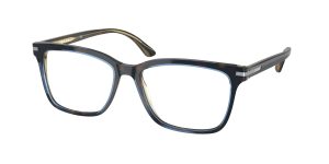 prada_0pr_14wv_zxh1o1_moro_turquoise_tortoise_ref