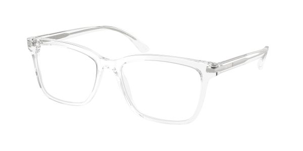 Prada  PR 14WVF