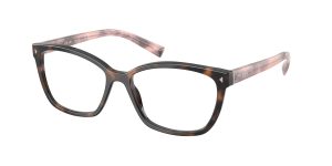 prada_0pr_15zv_23a1o1_mauve_tortoise_ref