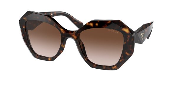 Prada  PR 16WS