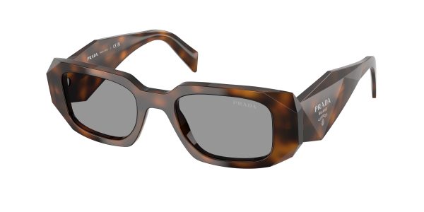 Prada  PR 17WS