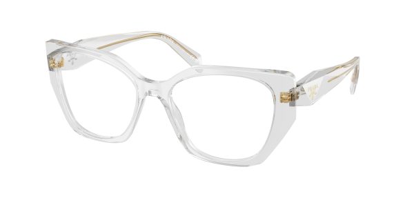 Prada  PR 18WV