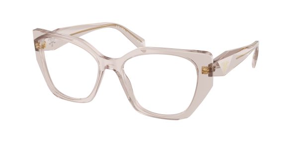 Prada  PR 18WV