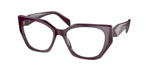 prada_0pr_18wv_viy1o1_garnet_ref