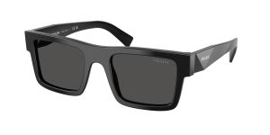prada_0pr_19ws_1ab5s0_black_ref