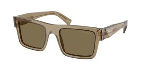 prada_0pr_19ws_29e90f_terra_ref