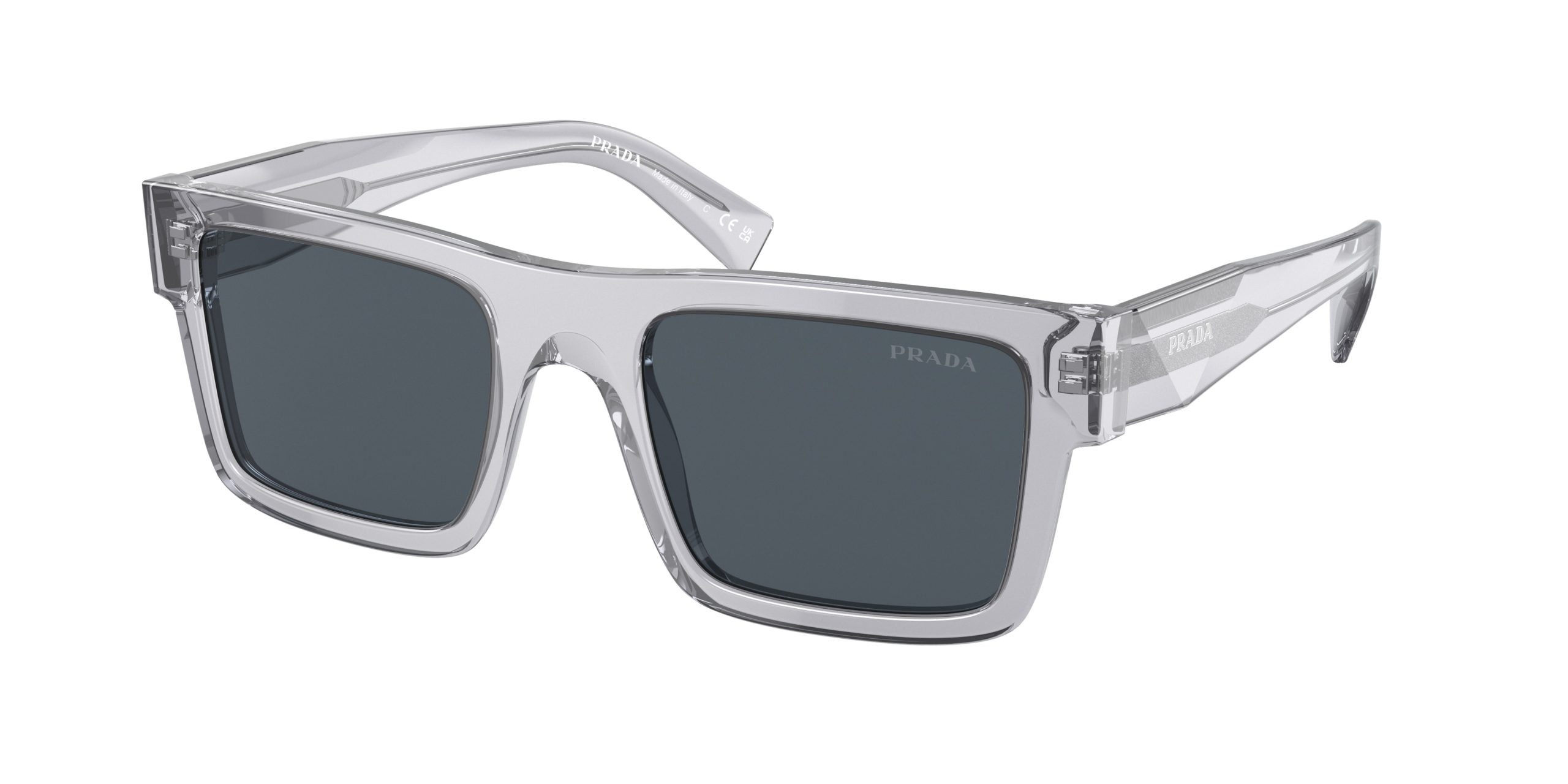 Prada  PR 19WS