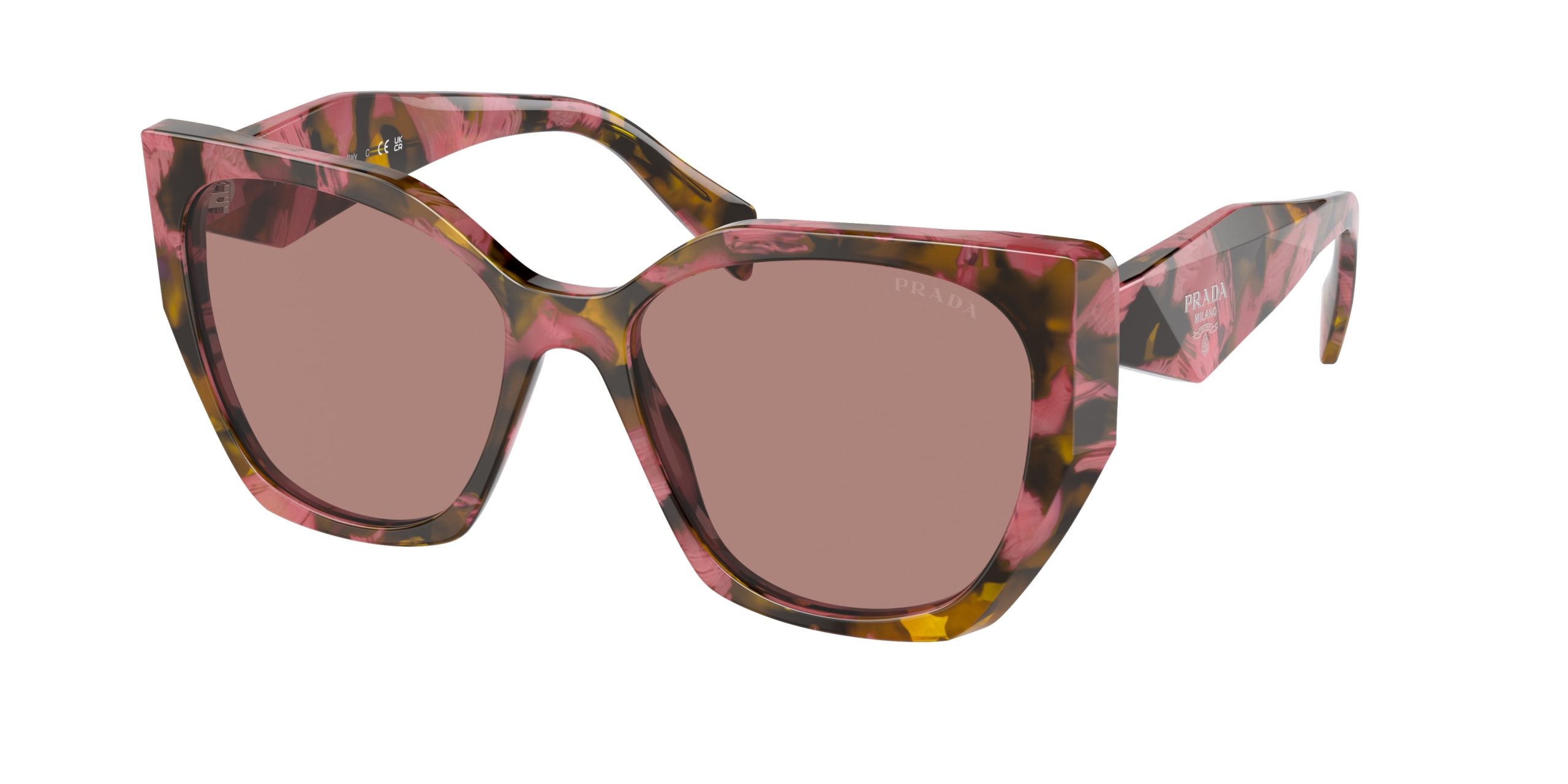 Prada  PR 19ZS
