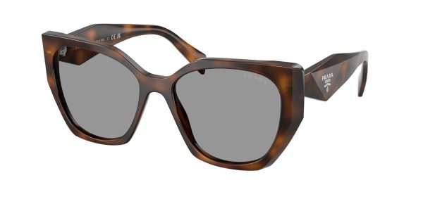 Prada  PR 19ZS