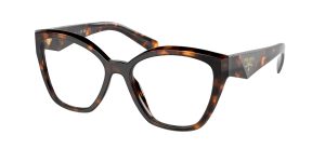 prada_0pr_20zv_14l1o1_honey_tortoise_ref