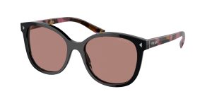 prada_0pr_22zs_12o10d_mogano_ref