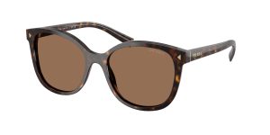 prada_0pr_22zsf_17n06b_root_tortoise_ref