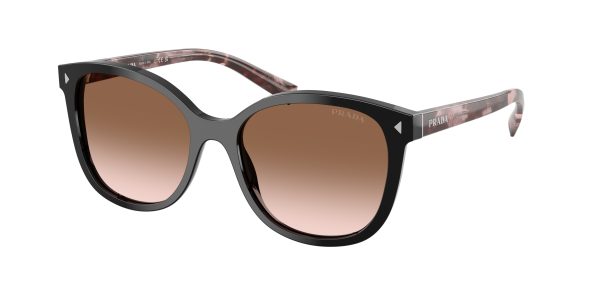 Prada  PR 22ZSF