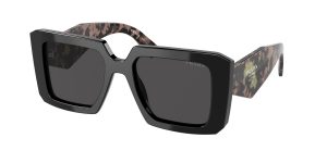 prada_0pr_23ys_1ab5s0_black_ref