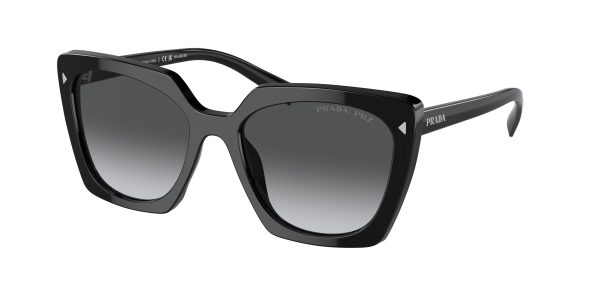 Prada  PR 23ZSF