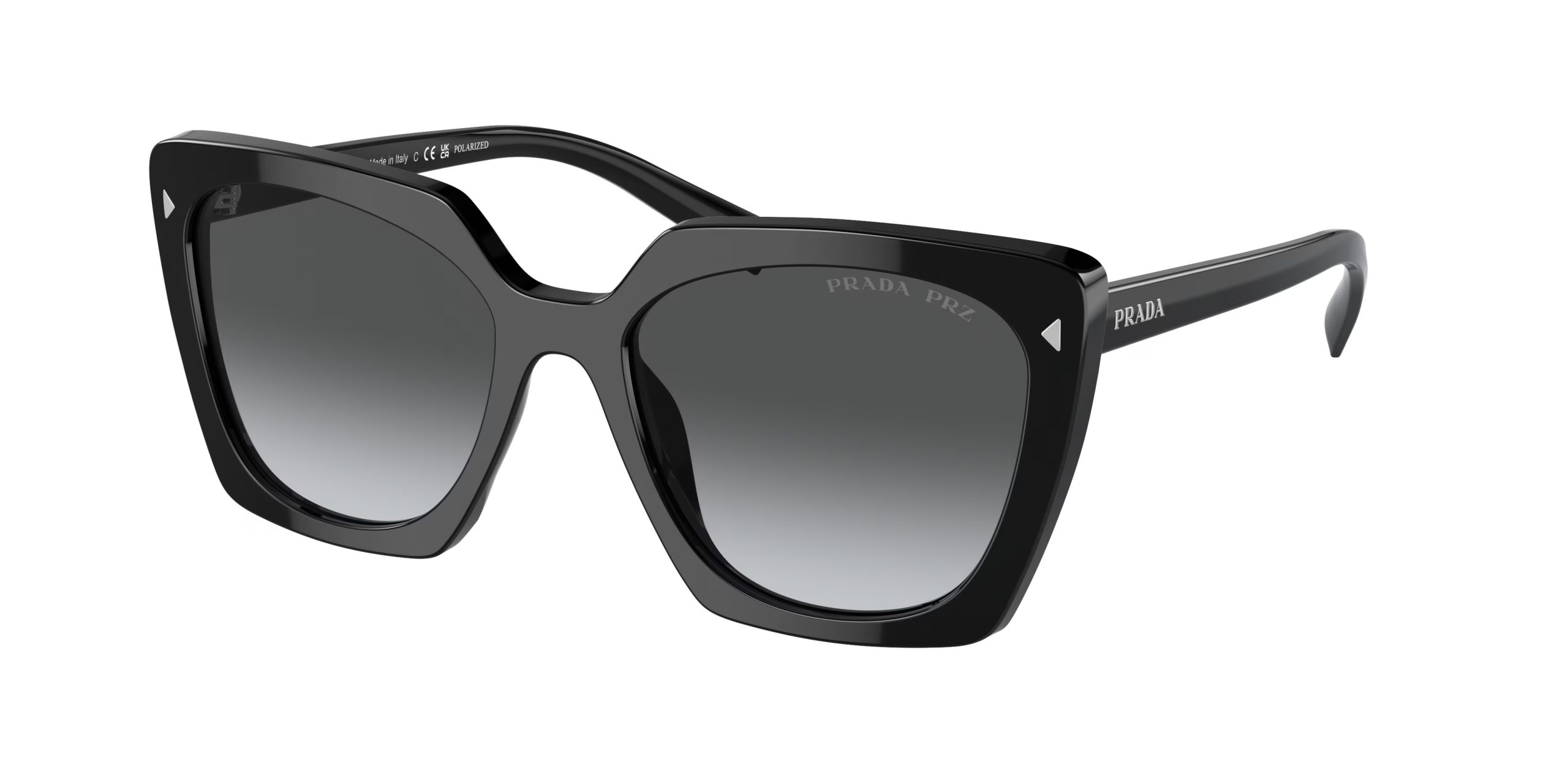 Prada  PR 23ZSF