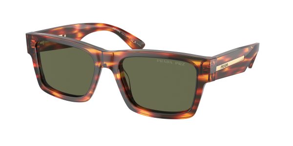 Prada  PR 25ZS
