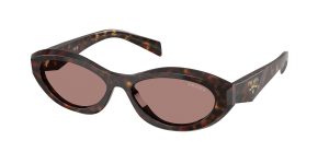 prada_0pr_26zsf_17n60b_root_tortoise_ref