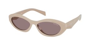 prada_0pr_26zsf_25b6x1_powder_ref