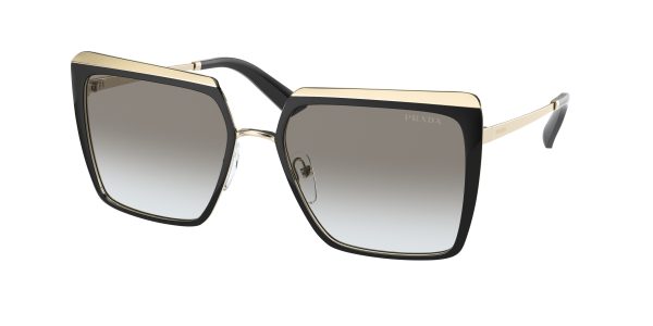 Prada  PR 58WS