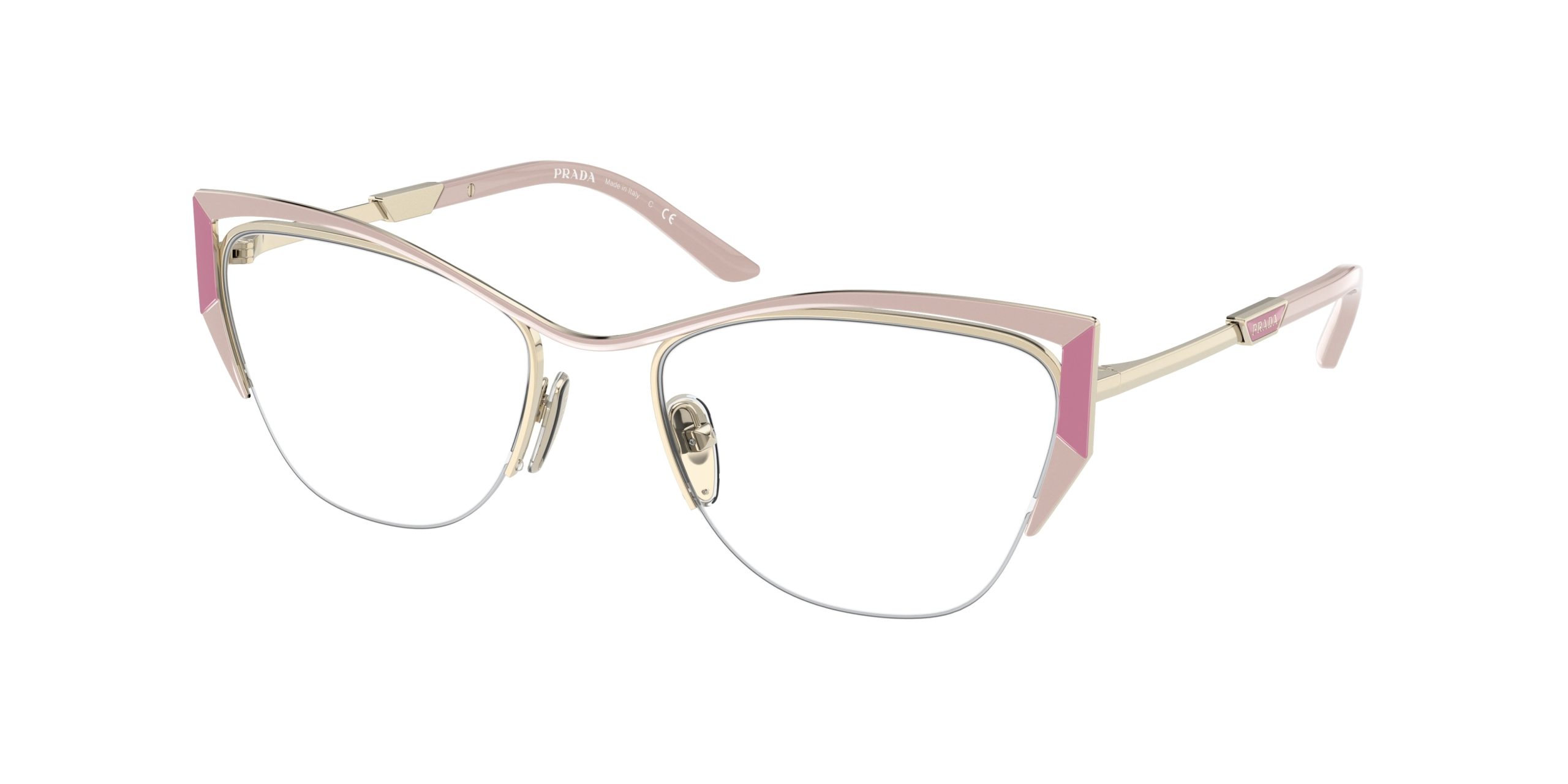 Prada  PR 63YV