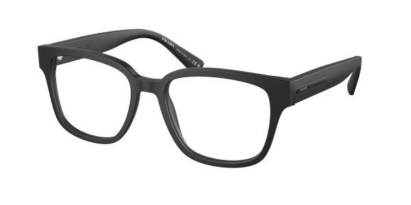 Prada  PR A09V