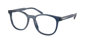 prada_0pr_a15v_08q1o1_crystal_blue_ref