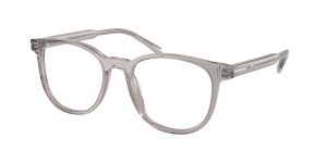 prada_0pr_a15v_10j1o1_hematite_ref