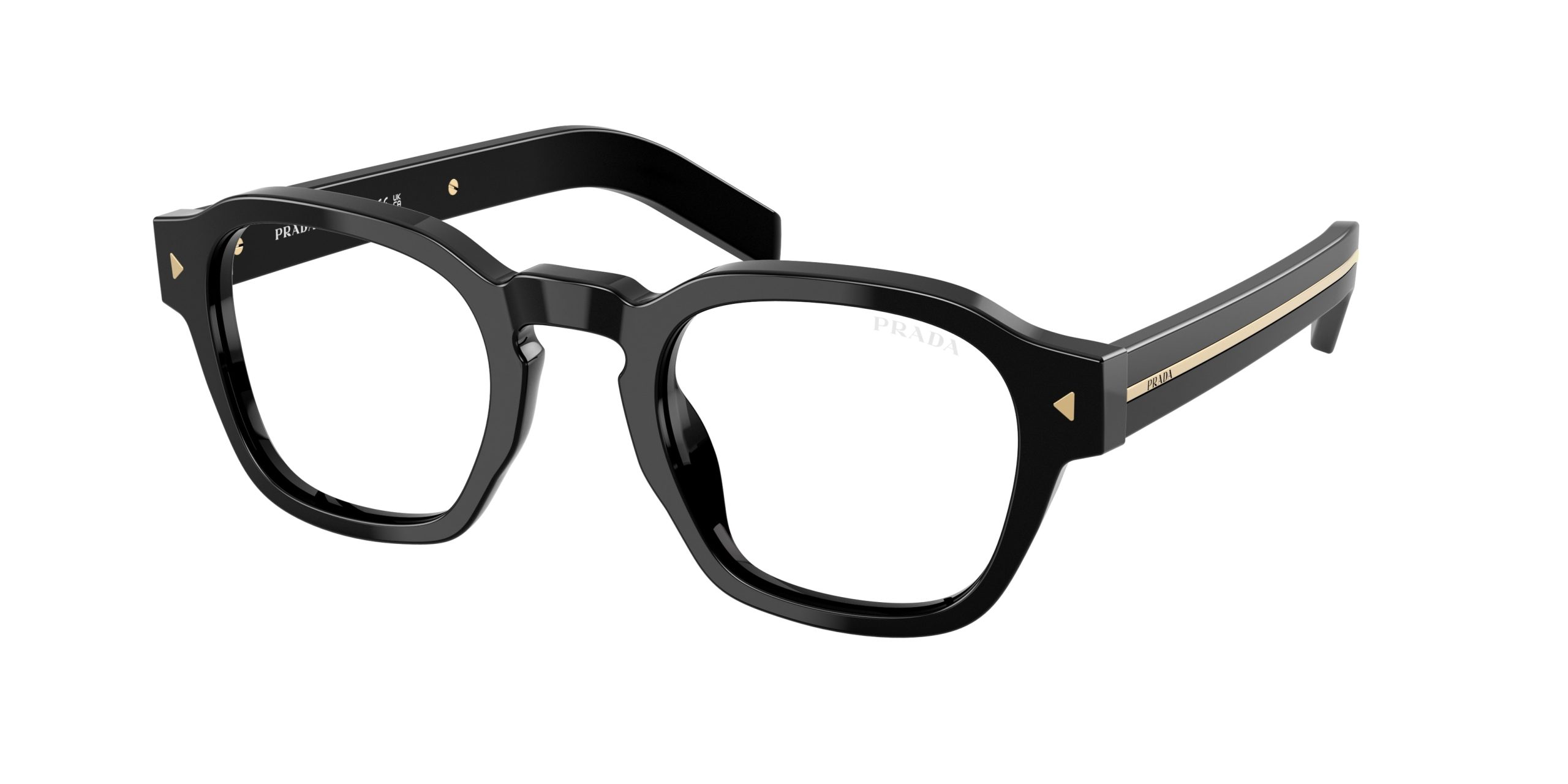 Prada  PR A16S