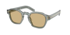 prada_0pr_a16s_21j70r_transparent_fog_ref