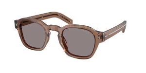 prada_0pr_a16s_28i03d_transparent_clay_ref