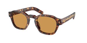 prada_0pr_a16sf_14o60f_magma_tortoise_ref