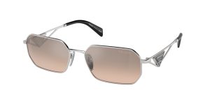 prada_0pr_a51s_1bc8j1_silver_ref