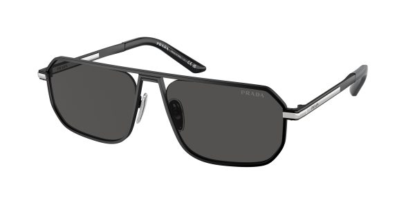 Prada  PR A53S