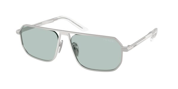 Prada  PR A53S