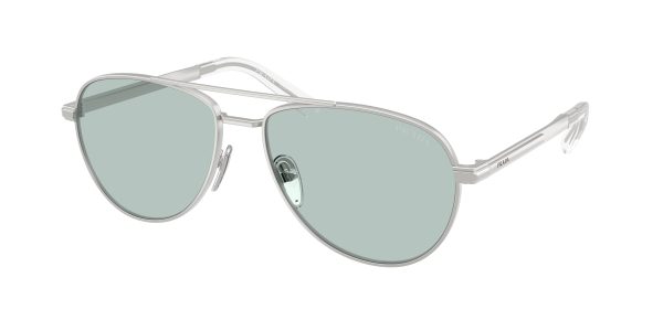 Prada  PR A54S