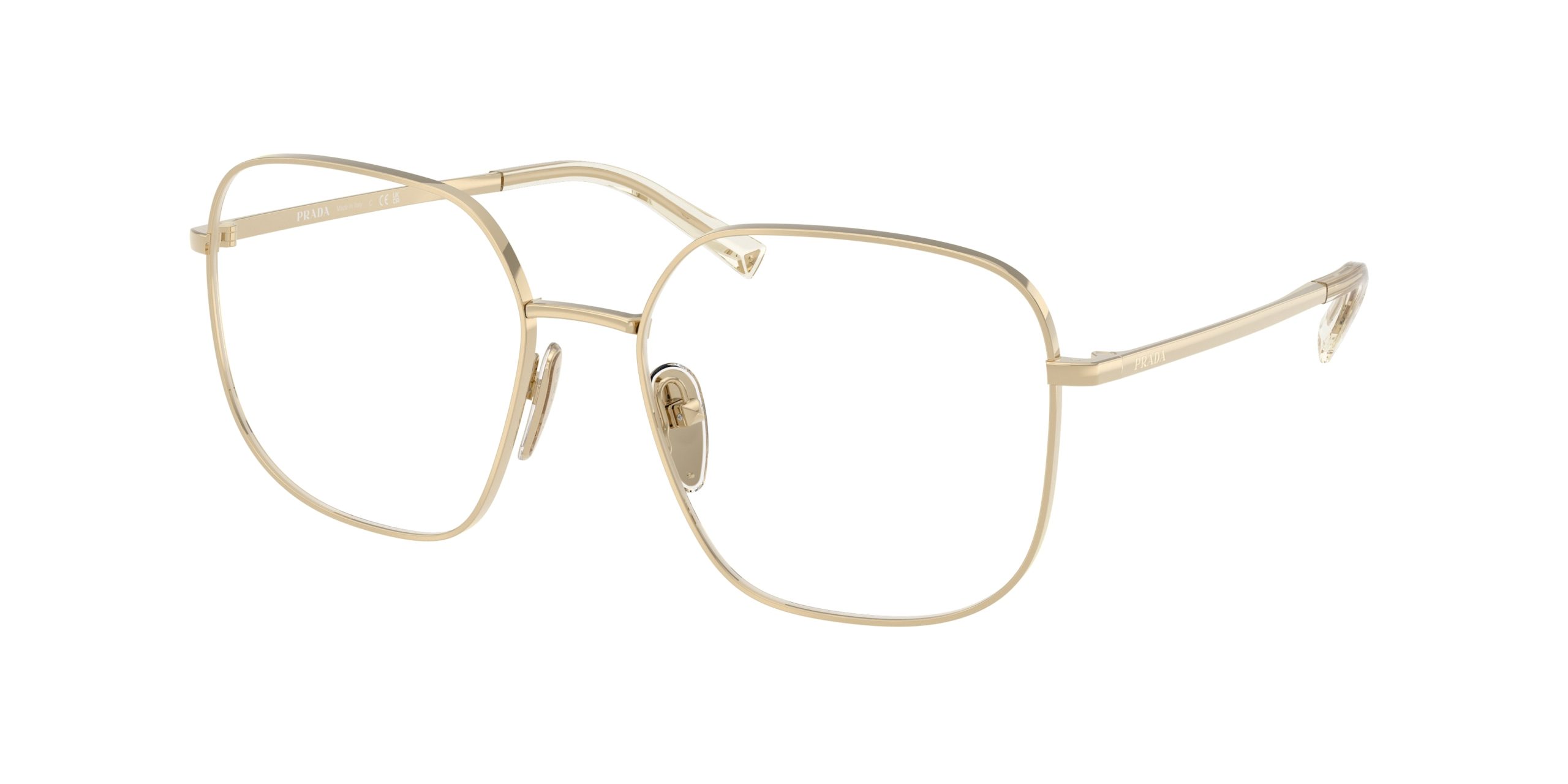 Prada  PR A59V