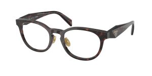 prada_0pr_b06vd_17n1o1_root_tortoise_ref