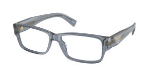 prada_0pr_b09v_17t1o1_transparent_ocean_ref