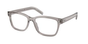 prada_0pr_b10v_10j1o1_hematite_ref