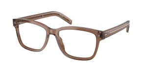 prada_0pr_b10v_28i1o1_transparent_clay_ref