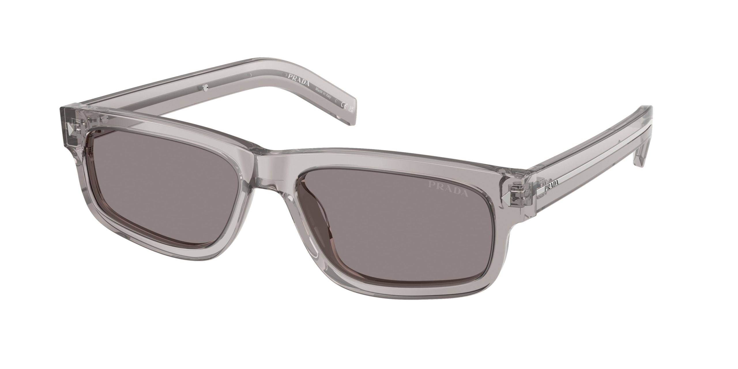Prada  PR B11S