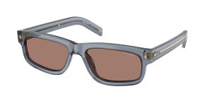 prada_0pr_b11s_17t05d_transparent_ocean_ref